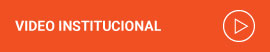 Vídeo